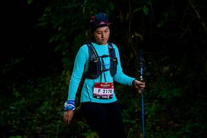 BIB: 2170
                            <button type="button" onclick="openModal(7107254)" class="btn btn-primary btn-sm float-right btn-popup" data-toggle="modal" data-target=".modal-high-quality">
                        <i class="fas fa-shopping-cart"></i> Add to Cart
                    </button>
                                            <button type="button" onclick="isThisMe(7107254, true)" class="btn btn-success btn-sm float-right btn-popup btn-isme hidden" data-toggle="tooltip" data-placement="bottom" title="นี่คือรูปของคุณใช่ไหม คลิกที่นี่เพื่อเอาเข้าอัลบั้ม">
                        <i class="fas fa-plus"></i> Add to album
                    </button>
                    <button type="button" onclick="isThisMe(7107254, false)" class="btn btn-warning btn-sm float-right btn-popup btn-isnotme hidden">
                        <i class="fas fa-ban"></i> Remove from album
                    </button>